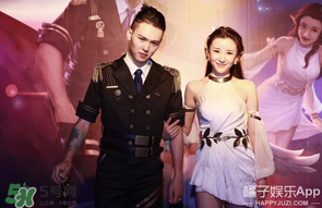 張瑋巴厘島舉行婚禮 張瑋老婆是誰？