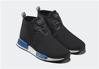 adidas originals by porter聯(lián)名系列什么時(shí)候發(fā)售？