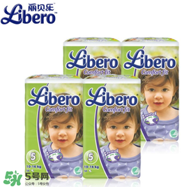 Libero麗貝樂(lè)紙尿褲怎么樣？Libero麗貝樂(lè)紙尿褲好用嗎？