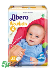 Libero麗貝樂(lè)紙尿褲怎么樣？Libero麗貝樂(lè)紙尿褲好用嗎？