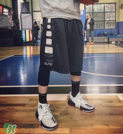 adidas dame3上腳怎么樣？阿迪達斯利拉德三代測評