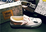 peanuts vans史努比聯(lián)名什么時(shí)候發(fā)售？vans史努比系列發(fā)售時(shí)間