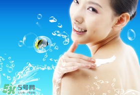 2017年芒種熱不熱？芒種前后熱不熱？