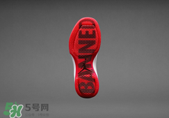 air jordan 31 low上腳怎么樣？喬丹31代aj31實(shí)戰(zhàn)測評