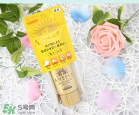 安耐曬軟管多少錢？安耐曬軟管價(jià)格