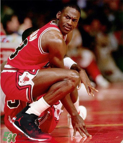 air jordan 31 low上腳怎么樣？喬丹31代aj31實(shí)戰(zhàn)測評
