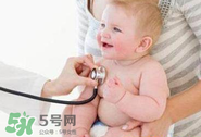 寶寶指甲上有白點(diǎn)是怎么回事？寶寶指甲上有白點(diǎn)正常嗎？