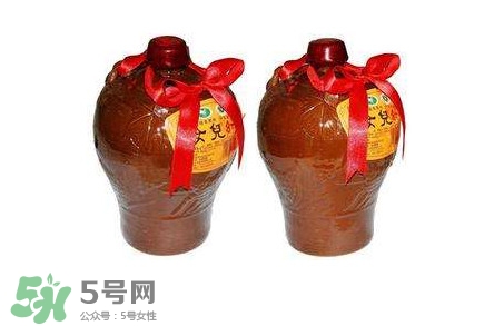 女兒紅有保質(zhì)期嗎？女兒紅保質(zhì)期多長時間