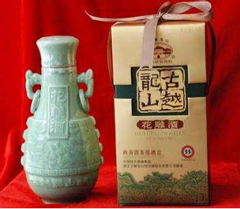 花雕酒哪個(gè)牌子好？花雕酒什么牌子好？