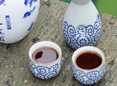 花雕酒哪個(gè)牌子好？花雕酒什么牌子好？