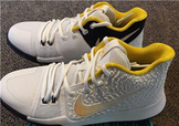 nike kyrie 3 n7配色什么時(shí)候發(fā)售？耐克歐文三代n7配色發(fā)售時(shí)間