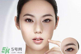 六月份可以紋眉嗎？夏天適合紋眉嗎？