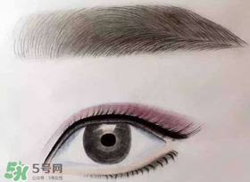 六月份可以紋眉嗎？夏天適合紋眉嗎？