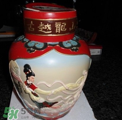 花雕酒是料酒嗎？料酒和花雕酒有什么區(qū)別