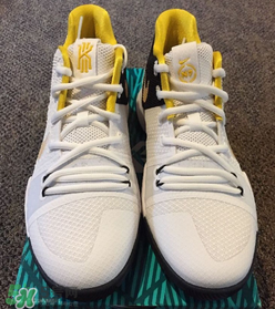 nike kyrie 3 n7配色多少錢？耐克歐文三代n7配色發(fā)售價格