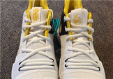nike kyrie 3 n7配色多少錢？耐克歐文三代n7配色發(fā)售價(jià)格