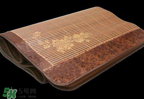 六月份能鋪涼席嗎？幾月份用涼席？