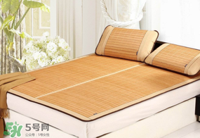 六月份能鋪涼席嗎？幾月份用涼席？
