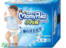 媽咪寶貝紙尿褲好不好？媽咪寶貝紙尿褲怎么樣？