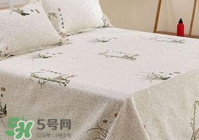 亞麻涼席哪個牌子好？亞麻涼席哪個品牌好