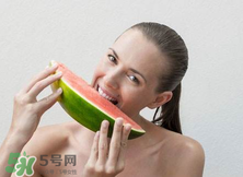 孕婦吃涼的對胎兒有什么影響？孕婦吃涼性的東西會怎么樣？