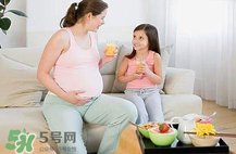 孕婦吃涼的對胎兒有什么影響？孕婦吃涼性的東西會怎么樣？