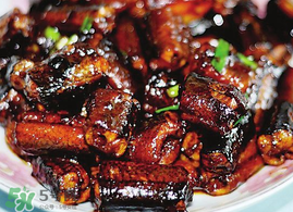 鱔魚(yú)死了還能吃嗎？死鱔魚(yú)為什么不能吃？