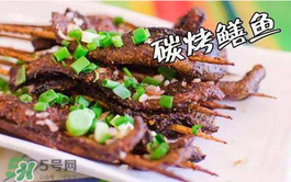 鱔魚死了多久不能吃？剛死的鱔魚能吃嗎？