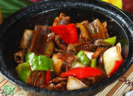 鱔魚死了多久不能吃？剛死的鱔魚能吃嗎？