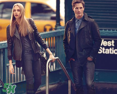 dkny jeans是什么牌子_哪個(gè)國(guó)家的_什么檔次？