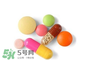 避孕藥一個(gè)月能吃幾次？避孕藥吃多了會(huì)怎么樣