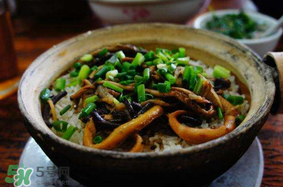 黃鱔可以和黃瓜一起吃嗎？黃瓜和黃鱔能同食嗎？