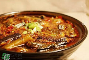 黃鱔和土豆可以一起吃嗎？土豆燉黃鱔怎么做？