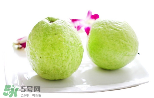 番石榴什么時(shí)候吃最好？番石榴什么季節(jié)吃最好