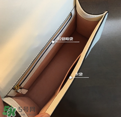 gucci緞帶包真假怎么辨別？古馳緞帶包真假鑒定