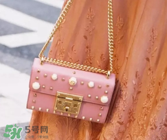 gucci鎖頭包正品多少錢？古馳鎖頭包專柜價(jià)格