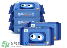 五個小卡車是什么牌子？五個小卡車是哪個國家的？