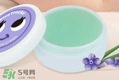 五個(gè)小卡車(chē)紫草膏怎么樣？五個(gè)小卡車(chē)紫草膏好用嗎？