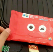 Five Trucks是美國的嗎？Five Trucks產(chǎn)品好用嗎？