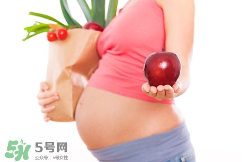 生育保險不滿一年怎么辦？生育保險中斷后還可以報銷嗎？