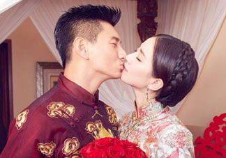 六月份為什么不能結(jié)婚？六月結(jié)婚為什么不好？