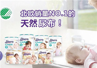 麗貝樂紙尿褲有假的嗎？麗貝樂紙尿褲真假辨別