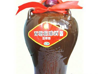 花雕酒哪個(gè)牌子好？花雕酒什么牌子好？