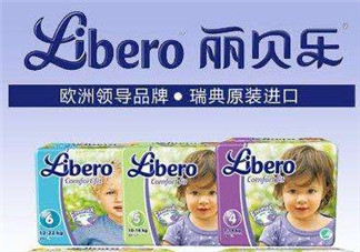 麗貝樂和班博哪個好？麗貝樂紙尿褲和班博紙尿褲的區(qū)別