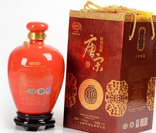 花雕酒哪個(gè)牌子好？花雕酒什么牌子好？