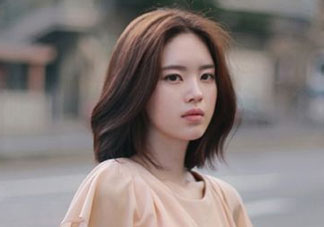 六月份可以紋眉嗎？夏天適合紋眉嗎？
