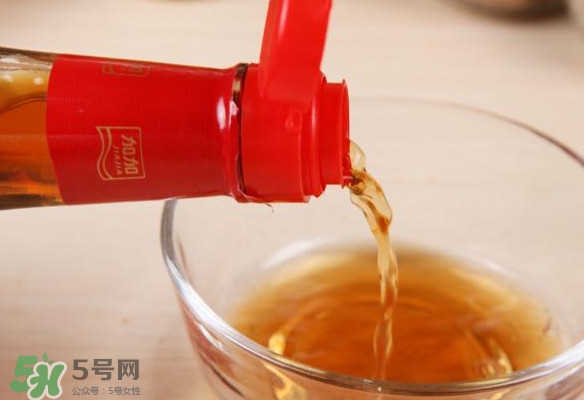 花雕酒是料酒嗎？料酒和花雕酒有什么區(qū)別