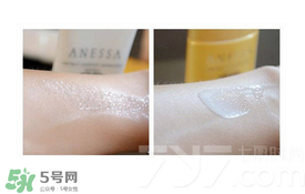 安耐曬小白瓶多少錢(qián)？安耐曬白瓶?jī)r(jià)格