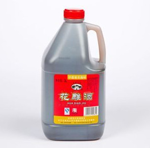 花雕酒哪個(gè)牌子好？花雕酒什么牌子好？