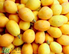 孕婦怎么吃枇杷好？孕婦能吃枇杷膏嗎？